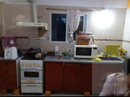 Imagen 5 de 10 de Casa - Merlo