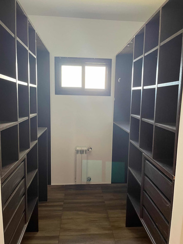 Imagen 13 de 23 de Alquiler Casa En Santa Elena Pilar Del Este - Disponible En Marzo 2023- Anual - Sin Amueblar
