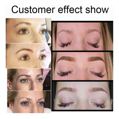 Agujas Tebori Microblading Pack 50 Un Maquillaje Permanente