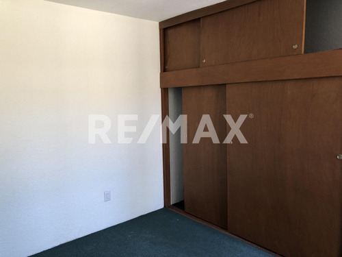 Casa En Venta En Jardines Del Ajusco