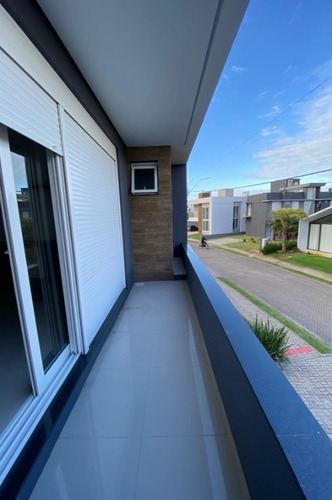 Imagem 6 de 29 de Casa À Venda Em Xangri-lá - Ca00995 - 34962131