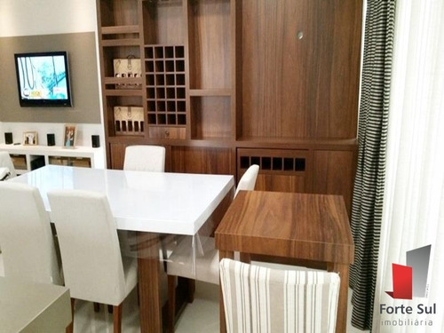 Imagem 4 de 30 de Apartamento - Ap704 - 32413333