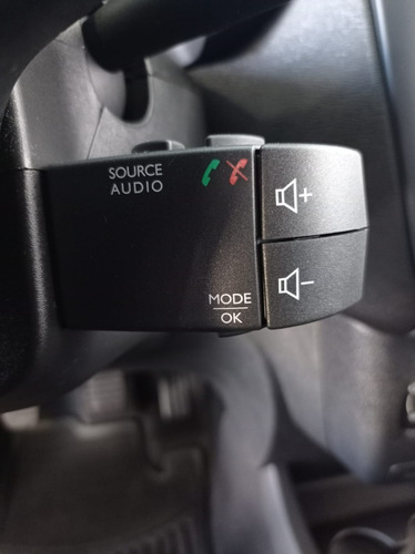 Imagen 22 de 25 de Renault Kangoo 5a 1.6 Entrega Inmediata Financiacion Rci L
