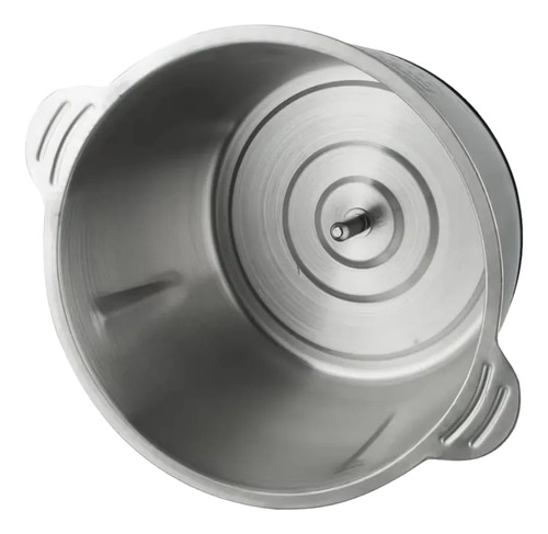 Procesador De Alimentos Raf R.7035 1000w Negro
