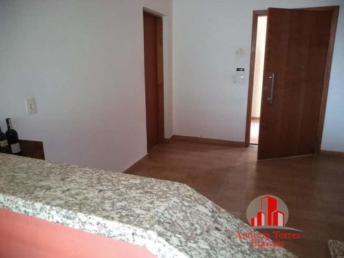 Chácara Chácara À Venda Em Taubaté/sp - 933