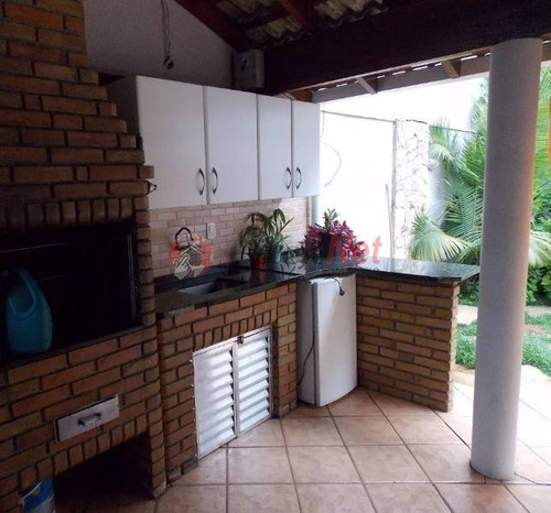 Imagem 2 de 24 de Lindo Sobrado Para Venda No Bairro Jardim São Caetano - 4639