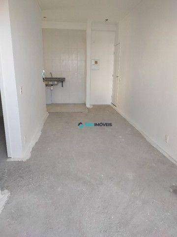 Imagem 10 de 25 de Prédio Comercial À Venda E Para Locação No Jardim Santa Genebra Campinas - Pr0057