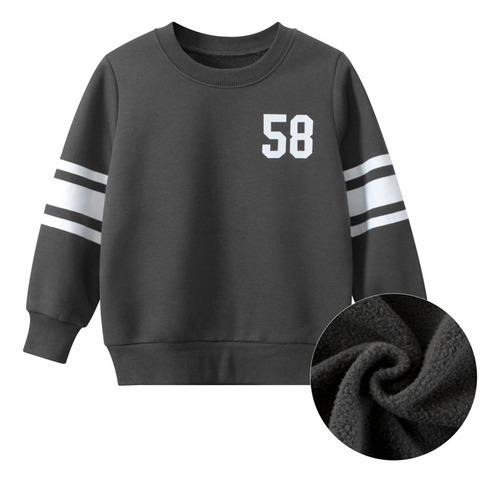 Funda De Ropa De Primavera Para Bebés, 27 Niños, 90-140 Cm