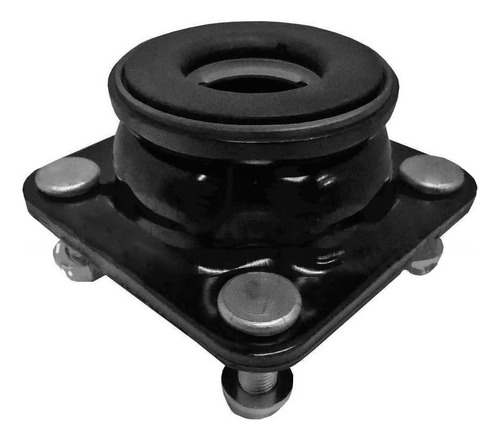 Base De Amortiguador Delantero Mazda Cx-7 L4 Cx-9