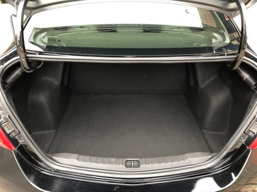 Prisma 1.4 Ltz Automático - 2019