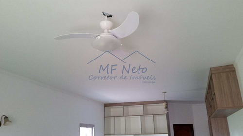 Imagem 23 de 30 de Sobrado Com 3 Dorms, Cidade Jardim, Pirassununga - R$ 1.1 Mi, Cod: 10131430 - V10131430