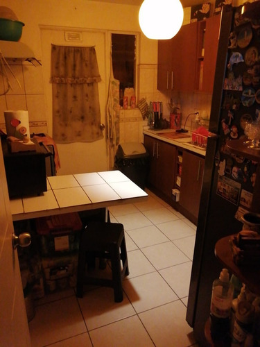 Imagen 9 de 21 de Vendo Casa 4d 3b Condominio Jardines Del Valle 2 Puente Alto