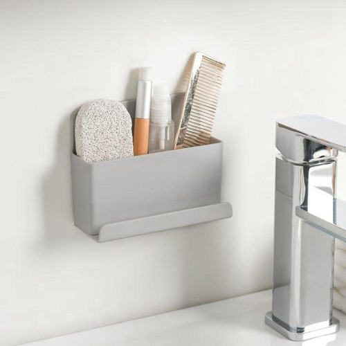 Aa 2 X Soporte De Control Remoto For Montaje En Pared