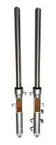 Comprar Barras Bastones Delanteros Amortiguación Hj 150-9 Cool 
