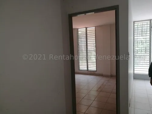 Casa En Venta - Yr 24y5305