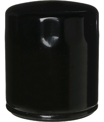 Filtro Aceite Saturn Sc1 Sc2 1993-2002