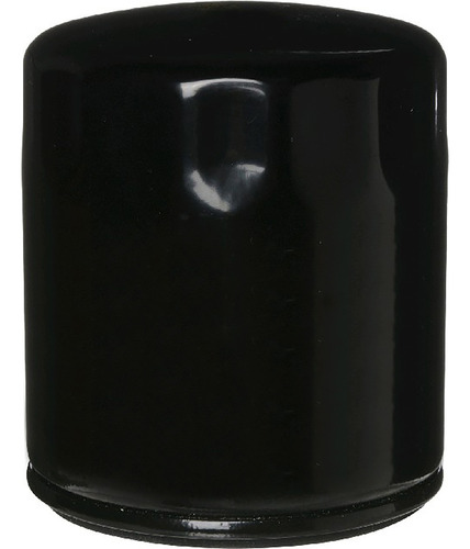 Filtro Aceite Sienna 1998-2003