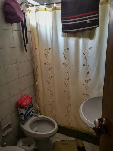 Venta Casa Solymar Cuatro Dormitorios