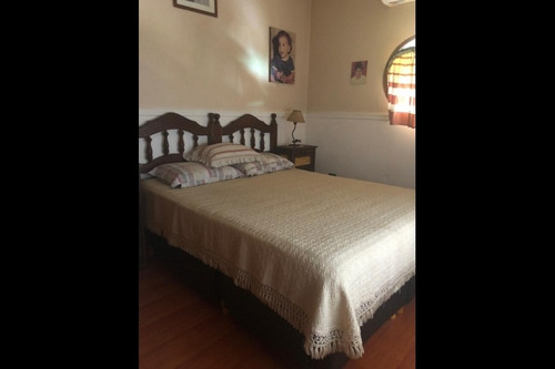 Ph En Venta En Haedo