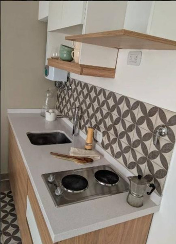 Imagen 5 de 13 de Oportunidad Venta - Centro