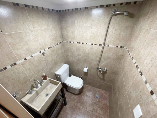Venta Edificio Comercial En Esq. Lomas Del Mirador