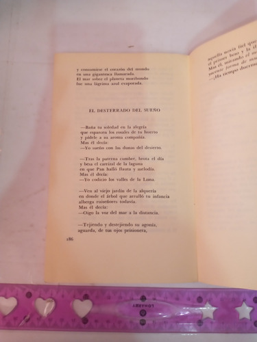 Tuercele El Cuello Al Cisne Y Otros Poemas (Usado)