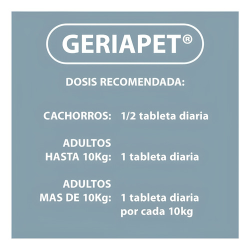 Alimento Pro Plan Reduced Calorie 10 Kg + Geriapet De +7 Rui