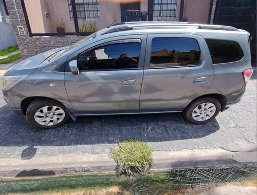 Traslado De Pasajeros Y Mascotas!!!!