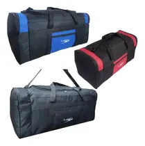 Comprar Kit 2 Bolsas Mala Exta Grande + 1 Bolsa Mala Media Viagem 