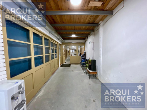 Imagen 13 de 20 de Empresa De Logística/informática En Venta En Aguada