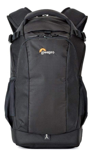 Flipside 200 Aw 2 Mochila Para Camara Color Negro