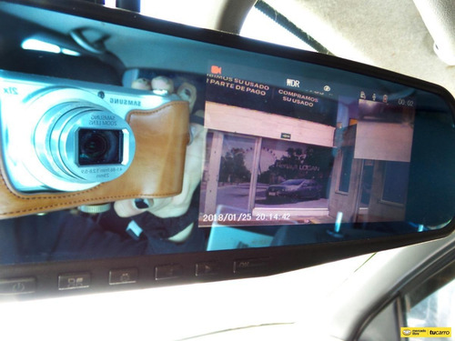 Imagen 25 de 25 de Mazda Bt-50 Estacas Doble Cabina