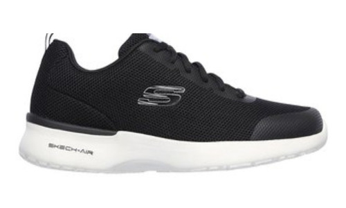 Tenis  Marca Skechers 14694