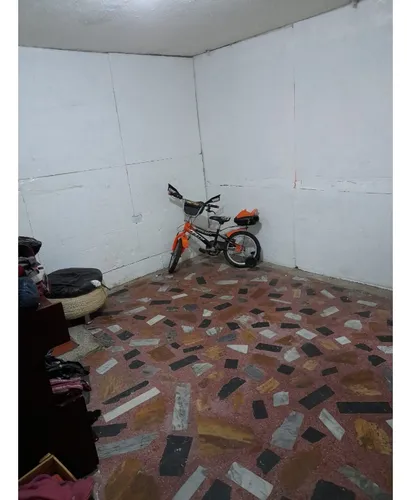Venta Lote Fontibon Cambulos Bogota