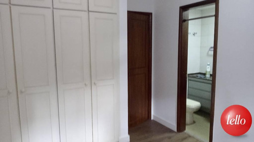 Imagem 18 de 30 de Apartamento - Ref: 224999