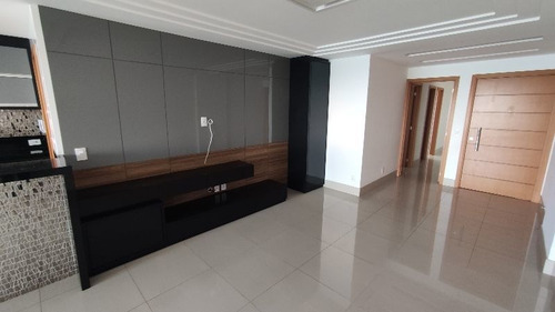 Imagem 3 de 16 de Apartamento - Ap01289 - 69926236