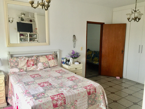 Imagem 17 de 28 de Sobrado À Venda Com 4 Dormitórios Sendo 01 Suíte, Vila Adelina, Suzano/sp. - So00569 - 70162234