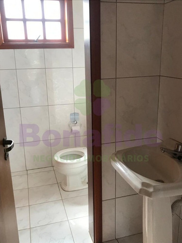 Imagem 11 de 19 de Chácara A Venda, Jundiaí Mirim, Jundiaí. - Ch07835 - 68830575