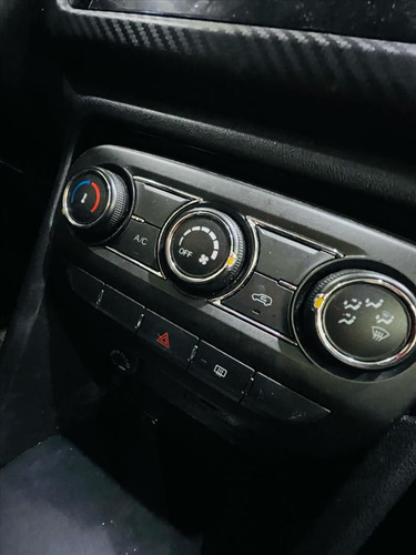 Chery Tiggo 2 Tiggo2 1.5 Look (aut)
