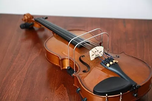 castillo virar empujoncito Vendo Violin Stradivarius Original | MercadoLibre 📦