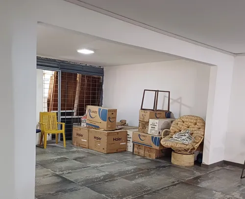 Casa En Prado Del Este