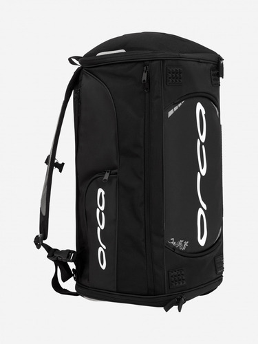 Imagen 2 de 2 de Orca Transition Bag