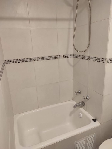 Excelente Departamento Para Vivir O Invertir