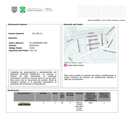 L38 Casa En Venta En Centenario 965-costo De Remate-frente A Hospital Enrique Cabrera Arcos De Centenario, Álvaro Obregón, 01630 Ciudad De México, Cdmx L38