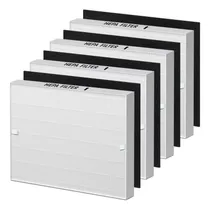 Comprar Filtro Ap-1512hh Para Purificador Aire Coway Airmega Serie 4