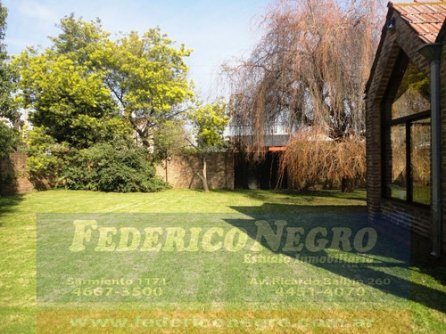 Imagen 11 de 14 de Casa En Venta En San Miguel
