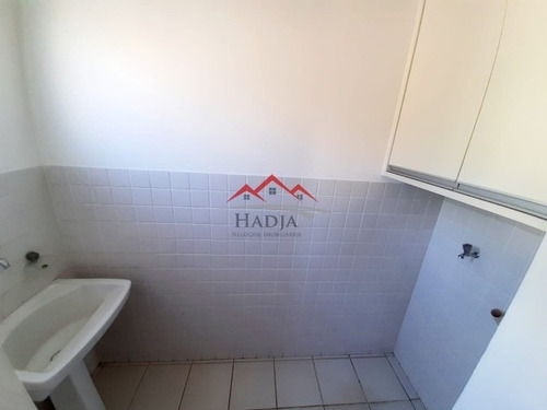 Imagem 17 de 30 de Casa A Venda Condomínio Verdana Em Jundiaí Sp - Ca00473 - 69437520