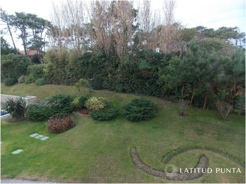 Apartamento En Rincón Del Indio- Ref: 119
