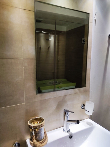 Dueño Vende Apto En Pocitos 3dorm 2 Baños