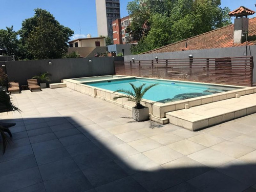 Imagen 11 de 14 de Departamento En Venta En San Miguel